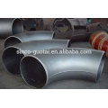 stainless steel 1 inch 90 degree elbow